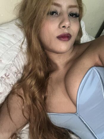 Mary Jane