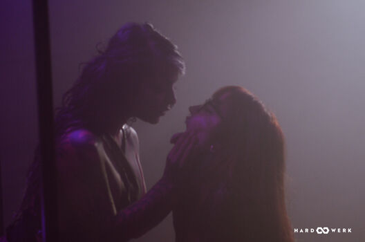 Full leaked Mary jane private onlyfans photo