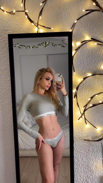 Full leaked Mary janet private onlyfans photo