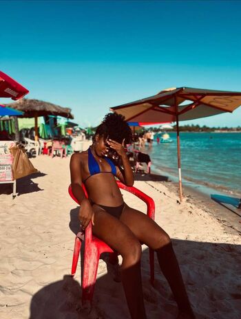 Full leaked Mary karolayne private onlyfans photo