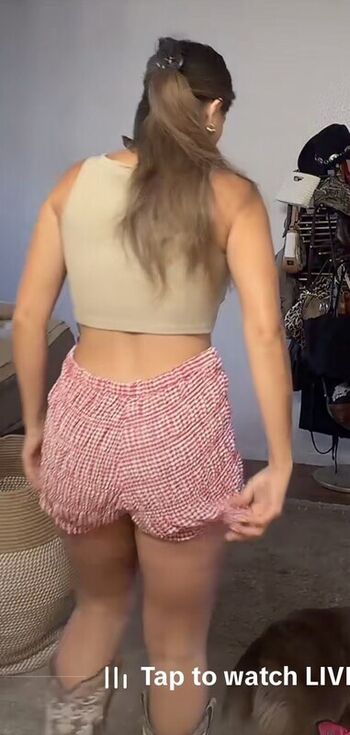 Full leaked Mary katee private onlyfans photo