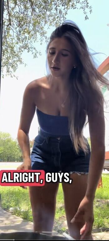 Full leaked Mary katee private onlyfans photo