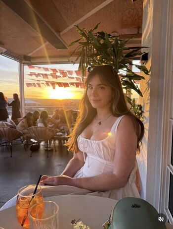 Full leaked Mary kish private onlyfans photo