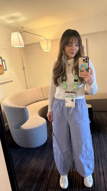 Full leaked Mary kish private onlyfans photo