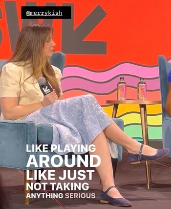 Full leaked Mary kish private onlyfans photo