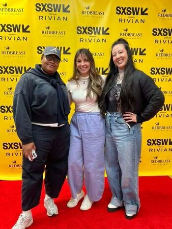 Full leaked Mary kish private onlyfans photo