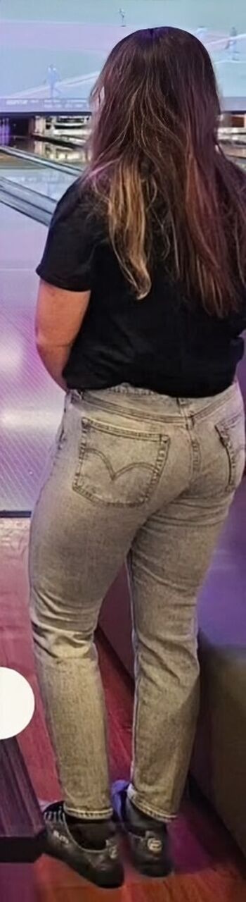 Full leaked Mary kish private onlyfans photo