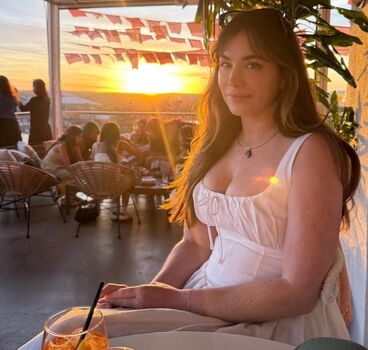 Full leaked Mary kish page private onlyfans photo