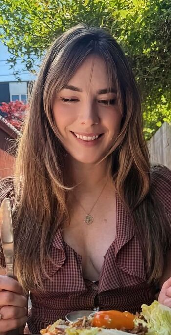 Full leaked Mary kish page private onlyfans photo