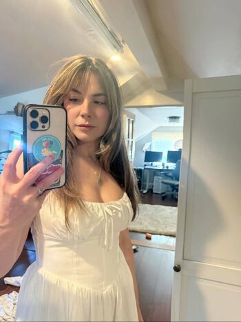 Full leaked Mary kish page private onlyfans photo