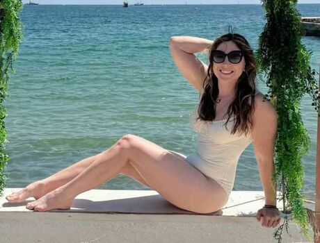Full leaked Mary kish page private onlyfans photo
