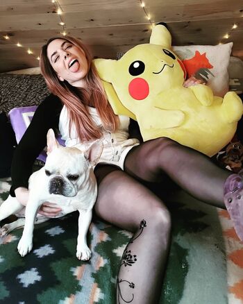 Full leaked Mary kish page private onlyfans photo