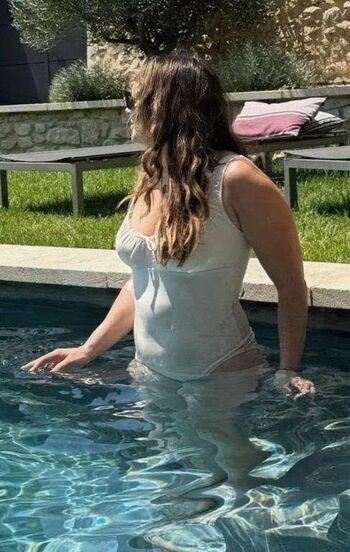 Full leaked Mary kish page private onlyfans photo