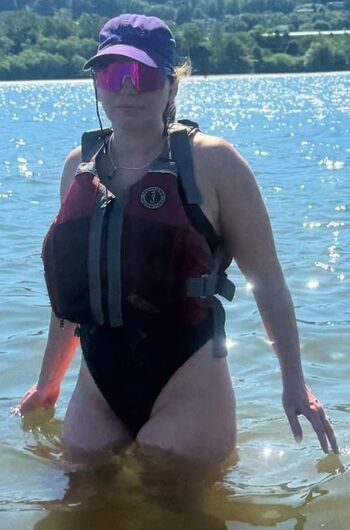 Full leaked Mary kish page private onlyfans photo