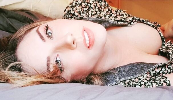 Full leaked Mary kish page private onlyfans photo