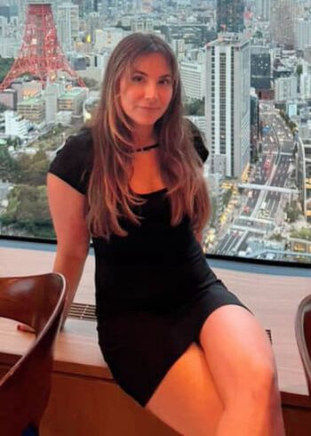 Full leaked Mary kish page private onlyfans photo