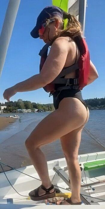 Full leaked Mary kish page private onlyfans photo