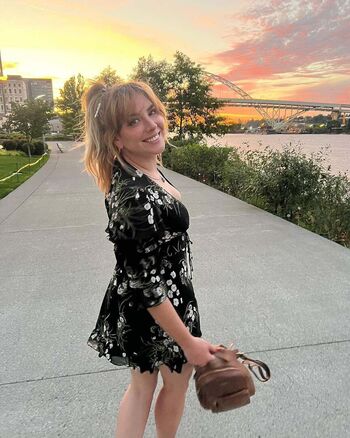 Full leaked Mary kish page private onlyfans photo