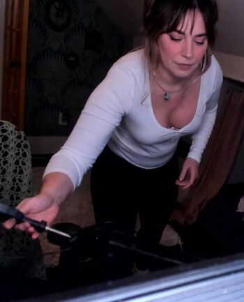 Full leaked Mary kish page private onlyfans photo
