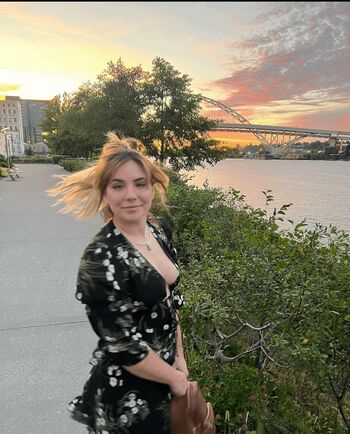 Full leaked Mary kish page private onlyfans photo
