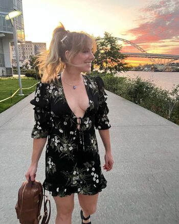 Full leaked Mary kish page private onlyfans photo
