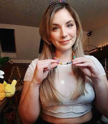 Full leaked Mary kish page private onlyfans photo