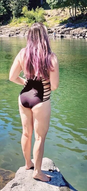 Full leaked Mary kish page private onlyfans photo