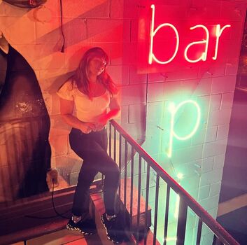 Full leaked Mary kish page private onlyfans photo