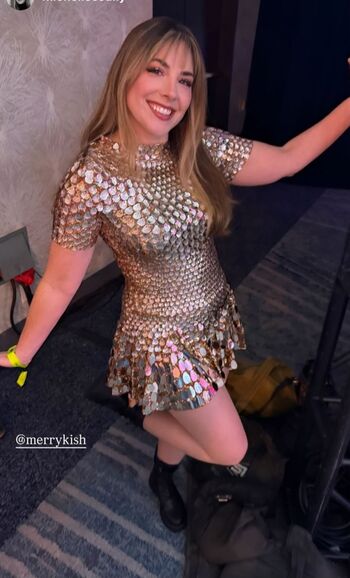 Full leaked Mary kish page private onlyfans photo