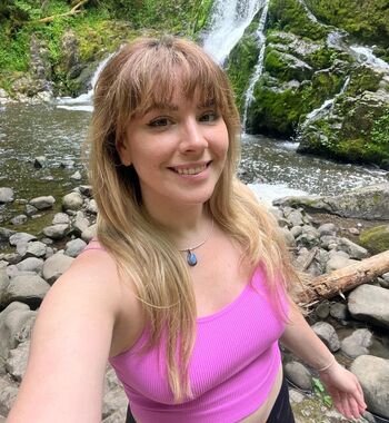 Full leaked Mary kish page private onlyfans photo