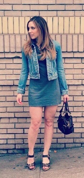 Full leaked Mary kish page private onlyfans photo