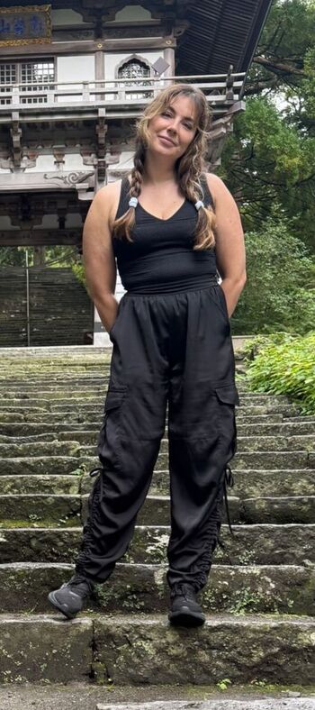 Full leaked Mary kish page private onlyfans photo