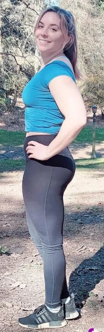 Full leaked Mary kish page private onlyfans photo