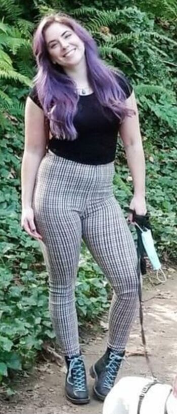 Full leaked Mary kish page private onlyfans photo