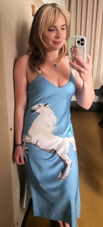 Full leaked Mary kish page private onlyfans photo