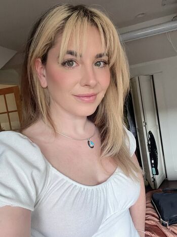 Full leaked Mary kish page private onlyfans photo