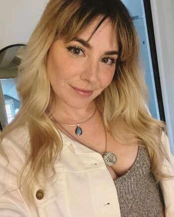Full leaked Mary kish page private onlyfans photo