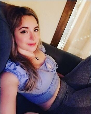 Full leaked Mary kish page private onlyfans photo