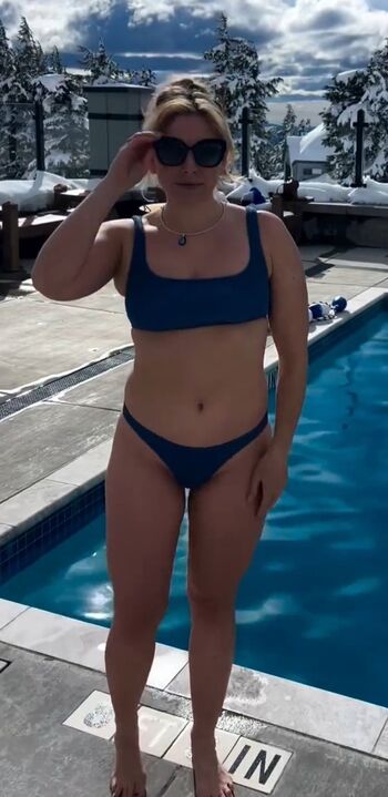 Full leaked Mary kish page private onlyfans photo