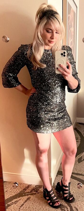 Full leaked Mary kish page private onlyfans photo