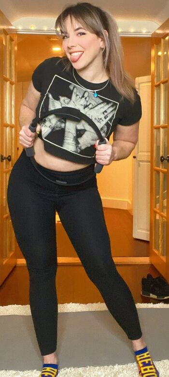 Full leaked Mary kish page private onlyfans photo
