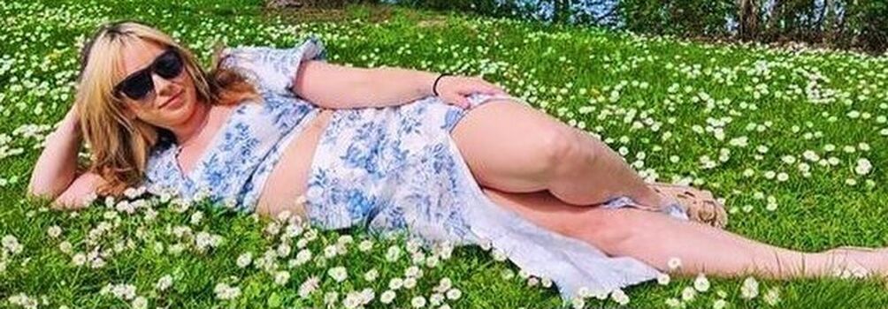 Full leaked Mary kish page private onlyfans photo