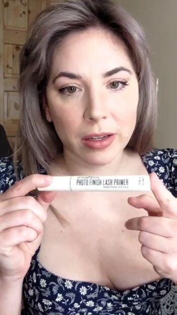 Full leaked Mary kish private onlyfans photo