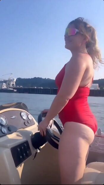 Full leaked Mary kish private onlyfans photo