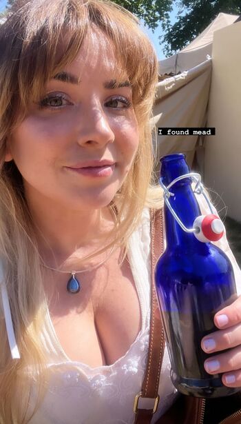 Full leaked Mary kish private onlyfans photo