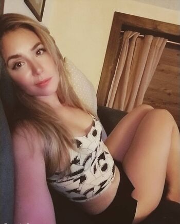 Full leaked Mary kish private onlyfans photo
