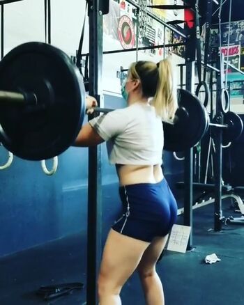 Full leaked Mary kish private onlyfans photo