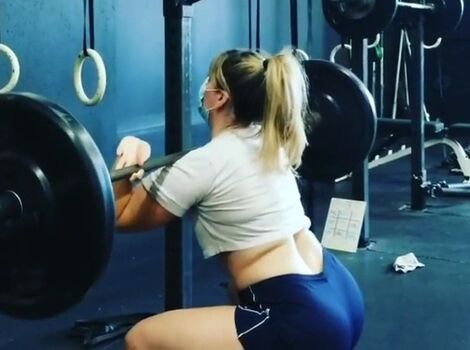 Full leaked Mary kish private onlyfans photo