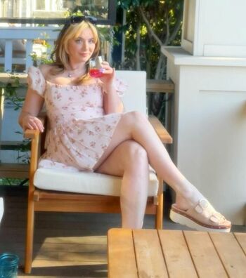 Full leaked Mary kish private onlyfans photo