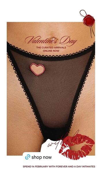 Full leaked Mary lalotta private onlyfans photo